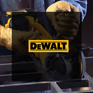 FREE DEWALT 20V MAX Bare Tool